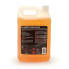 Концентрат універсальний очищувач плюс для хімчистки Meguiar's Detailer All Purpose Cleaner Plus TW 3,79 л
