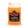 Концентрат універсальний очищувач плюс для хімчистки Meguiar's Detailer All Purpose Cleaner Plus TW 3,79 л