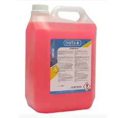 ВІСК ХОЛОДНИЙ NERTA CARWAX BR-30 5Л