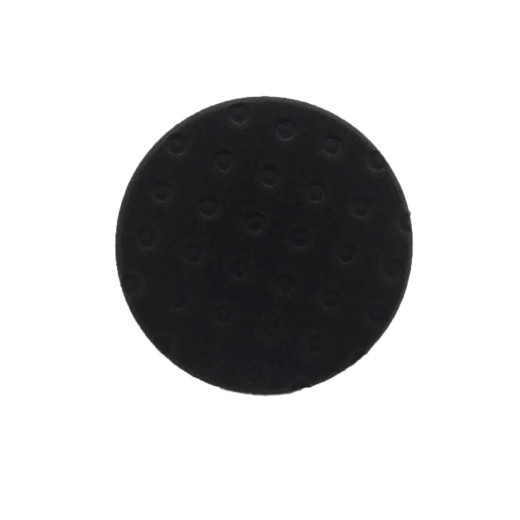 Полірувальний круг фінішний - Lake Country Сutback DA Black Foam Finishing 125 мм (78-72550CCS-130ММ)