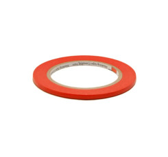 CARPRO Automotive Masking Tape – малярний скотч для автомобільних робіт 5мм