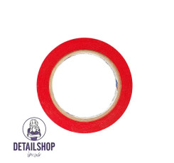 CARPRO Automotive Masking Tape – малярний скотч для автомобільних робіт 15мм