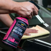 Детейлінг спрей Meguiar's для догляду за поверхнею Detailer Last Touch Spray 946 мл