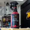 Детейлінг спрей Meguiar's для догляду за поверхнею Detailer Last Touch Spray 946 мл