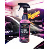 Детейлінг спрей Meguiar's для догляду за поверхнею Detailer Last Touch Spray 946 мл