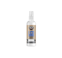 Очищувач для дисплеїв K2 LCD Display Cleaner