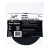 Оправка для роторної машинки - Meguiar's Rotary Buffer Backing Plate М14 155 мм. 6