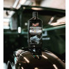 Автомобільний поліроль - Meguiar's Ultimate Polish Pre-Waxing Glaze 473 мл. (G19216)