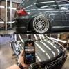 Автомобільний поліроль - Meguiar's Ultimate Polish Pre-Waxing Glaze 473 мл. (G19216)