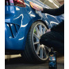Автомобільний поліроль - Meguiar's Ultimate Polish Pre-Waxing Glaze 473 мл. (G19216)