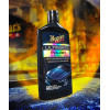 Автомобільний поліроль - Meguiar's Ultimate Polish Pre-Waxing Glaze 473 мл. (G19216)