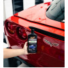 Автомобільний поліроль - Meguiar's Ultimate Polish Pre-Waxing Glaze 473 мл. (G19216)