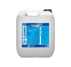 TG Cleaner 5 л. очисник бітуму