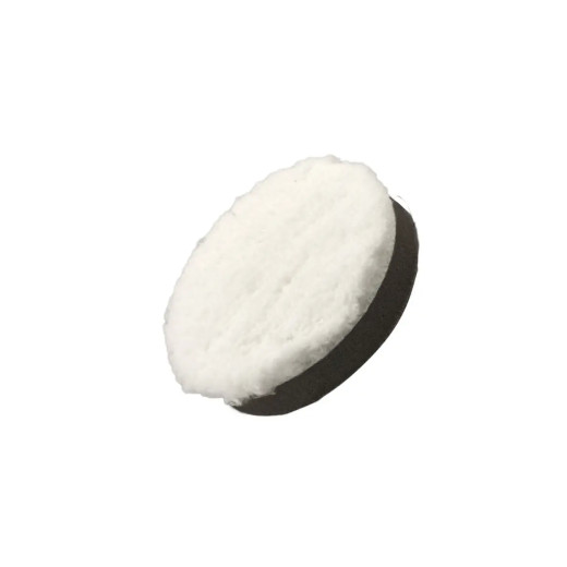 Полірувальний круг мікрофібровий — Flexipads Microfibre Finishing 80 мм. (3