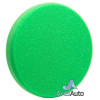 Полировальный круг жесткий - 3M Perfect it™ III Hookit™ 150 мм. зеленый (50487)