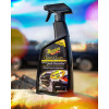 Швидкий догляд за кузовом авто - Meguiar's Gold Class Quik Detailer 709 мл (G7624)
