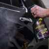 Швидкий догляд за кузовом авто - Meguiar's Gold Class Quik Detailer 709 мл (G7624)