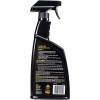 Швидкий догляд за кузовом авто - Meguiar's Gold Class Quik Detailer 709 мл (G7624)