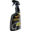 Швидкий догляд за кузовом авто - Meguiar's Gold Class Quik Detailer 709 мл (G7624)