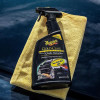 Швидкий догляд за кузовом авто - Meguiar's Gold Class Quik Detailer 709 мл (G7624)