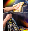 Швидкий догляд за кузовом авто - Meguiar's Gold Class Quik Detailer 709 мл (G7624)