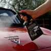 Швидкий догляд за кузовом авто - Meguiar's Gold Class Quik Detailer 709 мл (G7624)