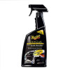 Швидкий догляд за кузовом авто - Meguiar's Gold Class Quik Detailer 709 мл (G7624)