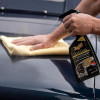 Швидкий догляд за кузовом авто - Meguiar's Gold Class Quik Detailer 709 мл (G7624)