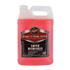 Концентрат супер знежирювач для двигуна - Meguiar's Detailer Super Degreaser 3,79 л. (D10801)