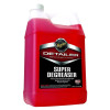Концентрат супер знежирювач для двигуна - Meguiar's Detailer Super Degreaser 3,79 л. (D10801)