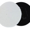 Полірувальний круг микрофибровый фінішний 2шт.- Meguiar's DA Microfiber Finishing Disc 5