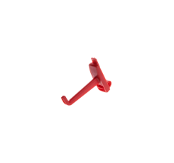 Комплект одинарних тримачів, 10 шт SGCB Single Hook