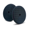 Полірувальний круг фінішний - Lake Country Precision Rotary Black Foam 180 мм. (PR-74800-CCS)