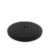 Полірувальний круг фінішний - Lake Country Precision Rotary Black Foam 180 мм. (PR-74800-CCS)