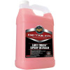 Детейлінг спрей Meguiar's для догляду за поверхнею Detailer Last Touch Spray 3,79 л