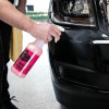 Детейлінг спрей Meguiar's для догляду за поверхнею Detailer Last Touch Spray 3,79 л