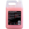 Детейлінг спрей Meguiar's для догляду за поверхнею Detailer Last Touch Spray 3,79 л