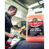 Детейлінг спрей Meguiar's для догляду за поверхнею Detailer Last Touch Spray 3,79 л