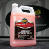 Детейлінг спрей Meguiar's для догляду за поверхнею Detailer Last Touch Spray 3,79 л