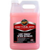 Детейлінг спрей Meguiar's для догляду за поверхнею Detailer Last Touch Spray 3,79 л