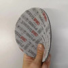 Абразивний диск - 3M Hookit™ Trizact™ P1000 150 мм. (50341)