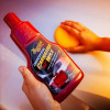 Віск карнауба - Meguiar's Deep Crystal Carnauba Wax 473 мл. (A2216)