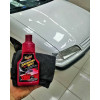 Віск карнауба - Meguiar's Deep Crystal Carnauba Wax 473 мл. (A2216)