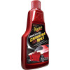 Віск карнауба - Meguiar's Deep Crystal Carnauba Wax 473 мл. (A2216)