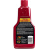 Віск карнауба - Meguiar's Deep Crystal Carnauba Wax 473 мл. (A2216)
