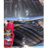 Віск карнауба - Meguiar's Deep Crystal Carnauba Wax 473 мл. (A2216)
