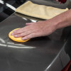 Віск карнауба - Meguiar's Deep Crystal Carnauba Wax 473 мл. (A2216)