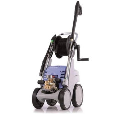 Апарат високого тиску Kränzle Quadro 799 TS T