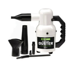 Турбосушка - Metrovac DataVac® Electric Duster® (ED500220V)