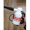 Турбосушка - Metrovac DataVac® Electric Duster® (ED500220V)